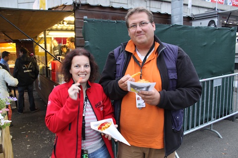 Groeten_Annette_Markus