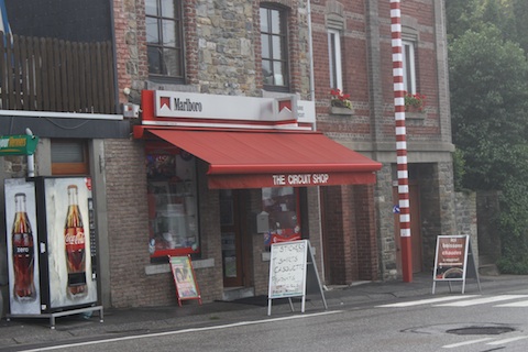 Groeten_CircuitShop