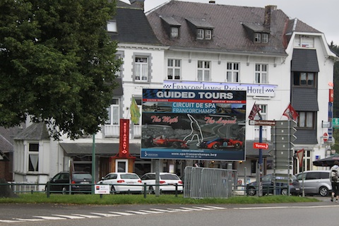 Groeten_Guided_tours