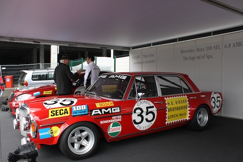 Groeten_Mercedes_1971