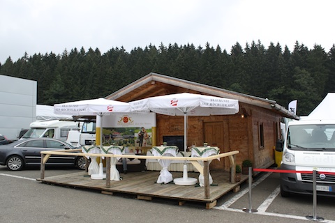 Groeten_RTH_hospi_outside