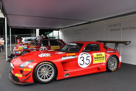 Groeten_SLS