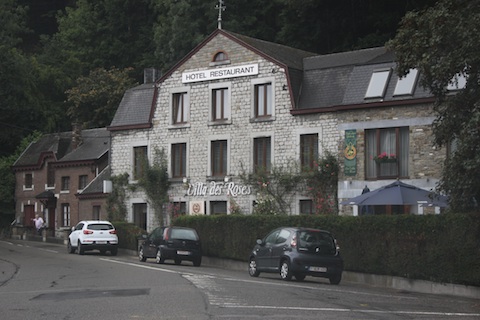 Groeten_Villa_Roses