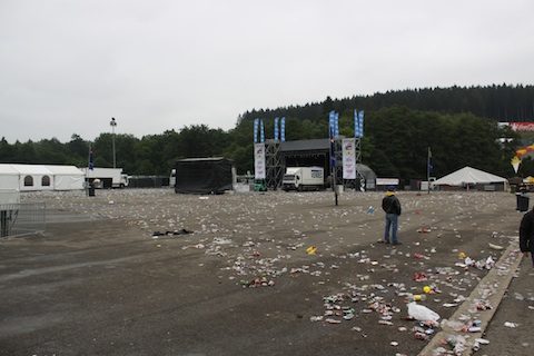 Groeten_afval