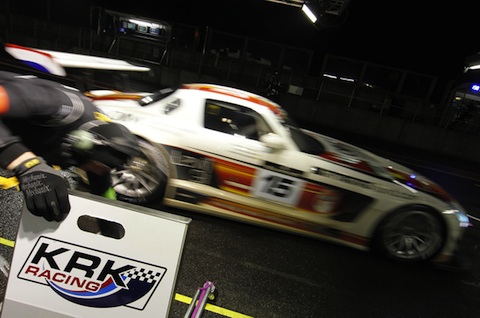 110729_24h_spa_krk_mercedes_quali