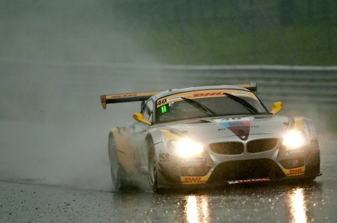 110729_24h_spa_pole_bmw_quali