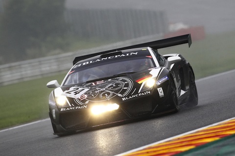 110729_24h_spa_reiter_lambo_quali