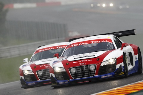 110729_24h_spa_united_audis_quali