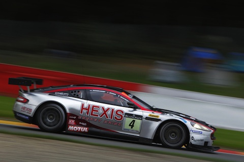 110731_24h_spa_aston_4_action