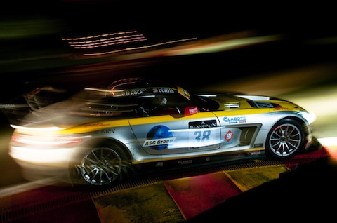 110731_24h_spa_mercedes_38