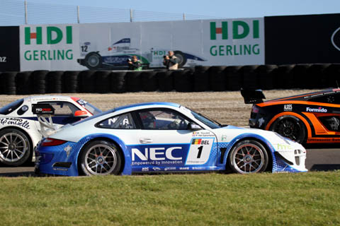 2011_gt3_van_splunteren_zandvoort