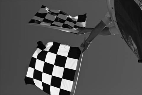 2011_doek_gevallen