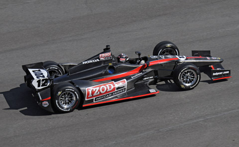2011_test_dan_indy