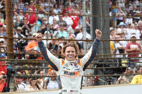 2011_winnaar_indy
