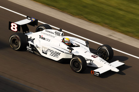 2011_hpt_q