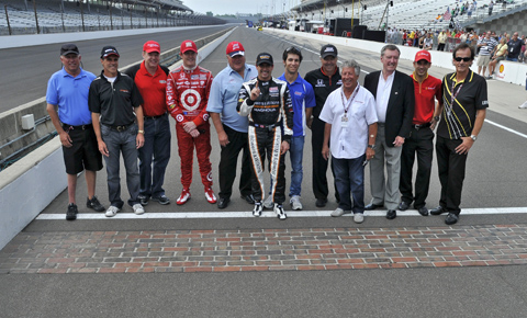 2011_indy_all_polesitters