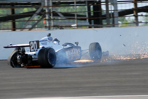 2011_patrick_carpentier_crash