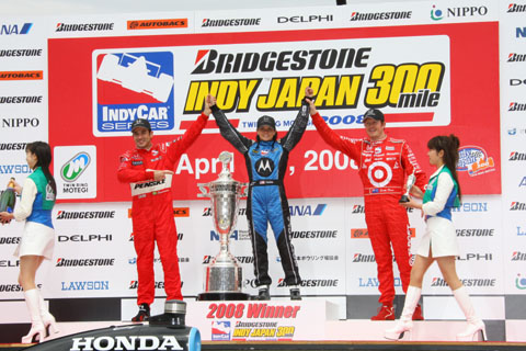 motegi_2