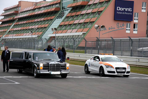 mercedes_600