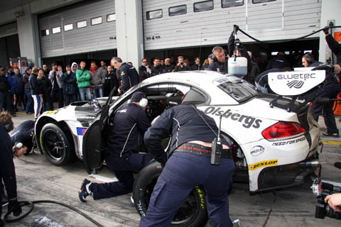 vln_pitstop_schubert