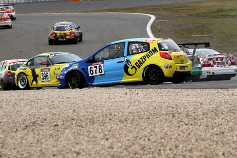 vln_start_kampioenen_in_de_fout