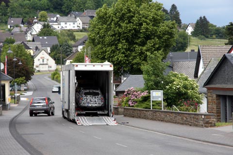 2011_bmw_sp._stat.car_verborgen