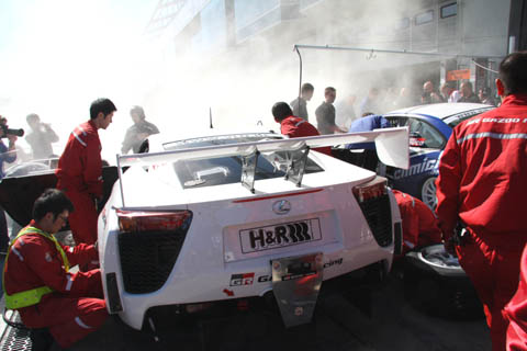 2011_brand_lexus_vln_r1