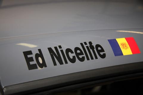 2011_ed_nicelife