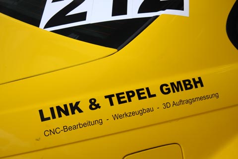 2011_link_und_tepel