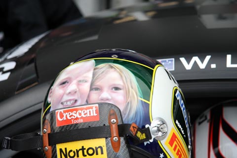 2011_lowndes_helm_kinderen