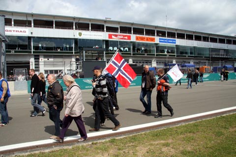 2011_noormannen