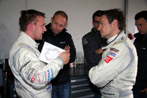 2011_r4_frankenhout_maragaritis