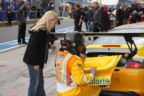 2011_sponsorsuche