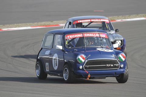 2011_tc_mini_vln_2