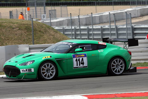 2011_vlm_am_zagato_actie