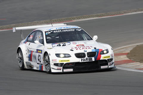 2011_vln_bmw