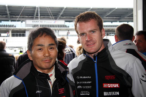 2011_vln_carlo_portret