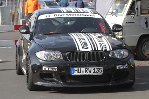 2011_vln_dorr_bmw