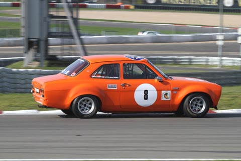 2011_vln_escort_2