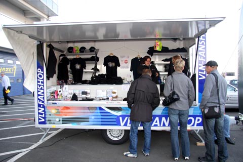 2011_vln_merchandise