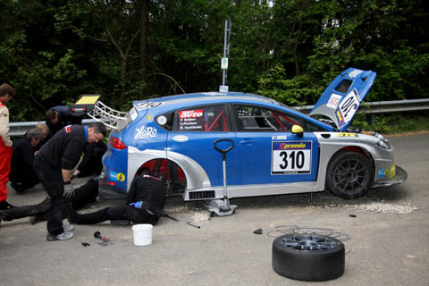 2011_vln_pech