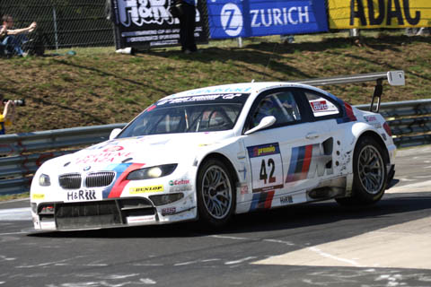 2011_vln_r1_bmw_no_42