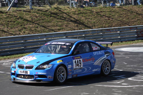 2011_vln_r1_duncan_huisman