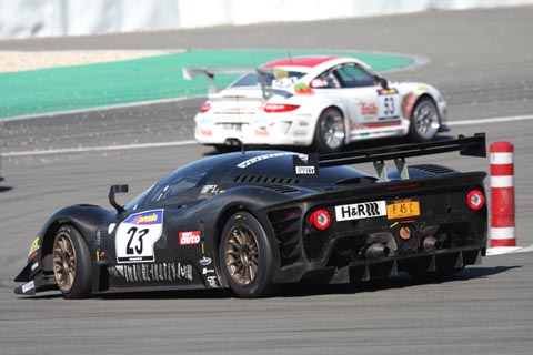 2011_vln_r1_glickenhaus_ferrari_p4