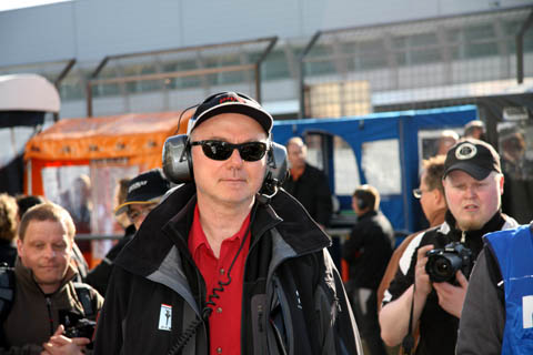 2011_vln_r1_james_glickenhaus