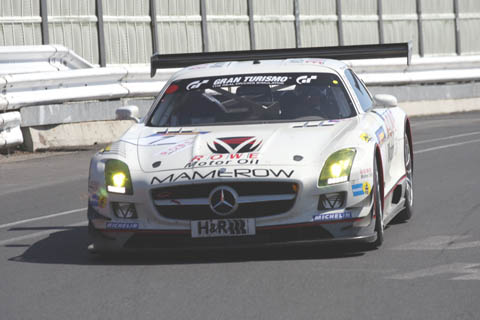 2011_vln_r1_mamerow_racing