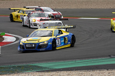 2011_vln_r4_basseng_1