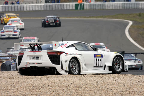 2011_vln_r4_lexus_out