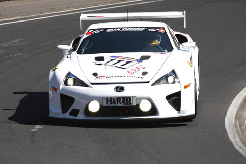 2011_vln_r_gazoo_racing