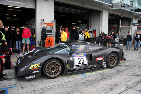 2011_vln_splash_dash_glickenhaus